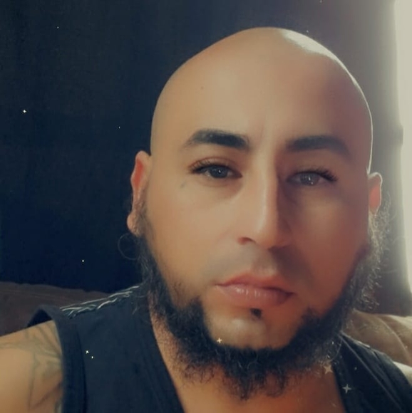javierterraz598